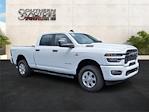 New 2025 Ram 2500 Big Horn Crew Cab 4x4 Pickup for sale #D10316 - photo 7
