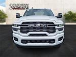 New 2025 Ram 2500 Big Horn Crew Cab 4x4 Pickup for sale #D10316 - photo 8