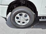 New 2025 Ram 2500 Big Horn Crew Cab 4x4 Pickup for sale #D10316 - photo 9