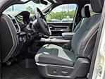 New 2025 Ram 2500 Big Horn Crew Cab 4x4 Pickup for sale #D10316 - photo 10