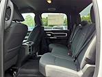 New 2025 Ram 2500 Big Horn Crew Cab 4x4 Pickup for sale #D10316 - photo 11