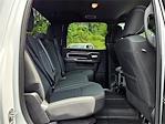 New 2025 Ram 2500 Big Horn Crew Cab 4x4 Pickup for sale #D10316 - photo 14