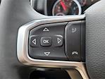 New 2025 Ram 2500 Big Horn Crew Cab 4x4 Pickup for sale #D10316 - photo 21