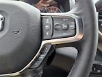 New 2025 Ram 2500 Big Horn Crew Cab 4x4 Pickup for sale #D10316 - photo 22