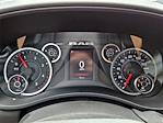 New 2025 Ram 2500 Big Horn Crew Cab 4x4 Pickup for sale #D10316 - photo 23