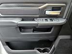 New 2025 Ram 2500 Big Horn Crew Cab 4x4 Pickup for sale #D10316 - photo 24