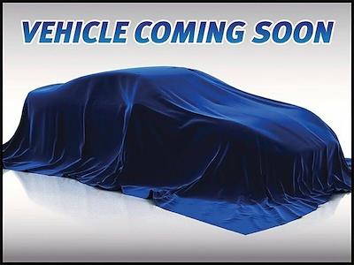 New 2025 Ram 3500 Laramie Crew Cab 4x4 DRW Pickup for sale #D10317 - photo 1