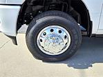 New 2025 Ram 3500 Laramie Crew Cab 4x4 DRW Pickup for sale #D10317 - photo 9