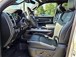 New 2025 Ram 3500 Laramie Crew Cab 4x4 DRW Pickup for sale #D10317 - photo 10