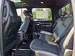 New 2025 Ram 3500 Laramie Crew Cab 4x4 DRW Pickup for sale #D10317 - photo 11
