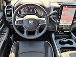 New 2025 Ram 3500 Laramie Crew Cab 4x4 DRW Pickup for sale #D10317 - photo 12