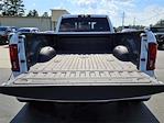 New 2025 Ram 3500 Laramie Crew Cab 4x4 DRW Pickup for sale #D10317 - photo 13