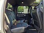 New 2025 Ram 3500 Laramie Crew Cab 4x4 DRW Pickup for sale #D10317 - photo 14