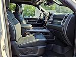 New 2025 Ram 3500 Laramie Crew Cab 4x4 DRW Pickup for sale #D10317 - photo 15