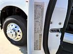 New 2025 Ram 3500 Laramie Crew Cab 4x4 DRW Pickup for sale #D10317 - photo 16