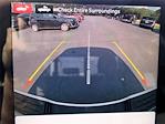 New 2025 Ram 3500 Laramie Crew Cab 4x4 DRW Pickup for sale #D10317 - photo 19