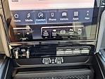 New 2025 Ram 3500 Laramie Crew Cab 4x4 DRW Pickup for sale #D10317 - photo 20