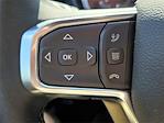 New 2025 Ram 3500 Laramie Crew Cab 4x4 DRW Pickup for sale #D10317 - photo 22