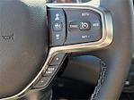 New 2025 Ram 3500 Laramie Crew Cab 4x4 DRW Pickup for sale #D10317 - photo 23