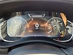 New 2025 Ram 3500 Laramie Crew Cab 4x4 DRW Pickup for sale #D10317 - photo 24