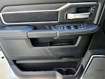 New 2025 Ram 3500 Laramie Crew Cab 4x4 DRW Pickup for sale #D10317 - photo 25