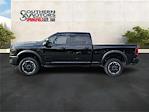 New 2025 Ram 2500 Rebel Crew Cab for sale #D10318 - photo 2