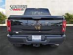 New 2025 Ram 2500 Rebel Crew Cab for sale #D10318 - photo 4