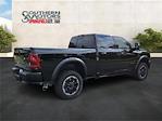 New 2025 Ram 2500 Rebel Crew Cab for sale #D10318 - photo 5