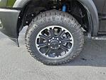 New 2025 Ram 2500 Rebel Crew Cab for sale #D10318 - photo 9