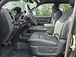 New 2025 Ram 2500 Rebel Crew Cab for sale #D10318 - photo 10