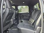 New 2025 Ram 2500 Rebel Crew Cab for sale #D10318 - photo 11