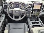 New 2025 Ram 2500 Rebel Crew Cab for sale #D10318 - photo 12