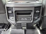 New 2025 Ram 2500 Rebel Crew Cab for sale #D10318 - photo 13