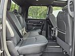 New 2025 Ram 2500 Rebel Crew Cab for sale #D10318 - photo 15