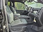 New 2025 Ram 2500 Rebel Crew Cab for sale #D10318 - photo 16