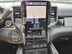 New 2025 Ram 2500 Rebel Crew Cab for sale #D10318 - photo 19