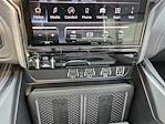New 2025 Ram 2500 Rebel Crew Cab for sale #D10318 - photo 21