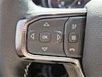 New 2025 Ram 2500 Rebel Crew Cab for sale #D10318 - photo 23