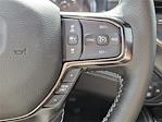 New 2025 Ram 2500 Rebel Crew Cab for sale #D10318 - photo 24