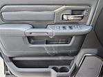 New 2025 Ram 2500 Rebel Crew Cab for sale #D10318 - photo 26