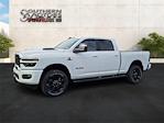 New 2025 Ram 2500 Laramie Crew Cab 4x4 Pickup for sale #D10323 - photo 1
