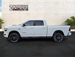 New 2025 Ram 2500 Laramie Crew Cab 4x4 Pickup for sale #D10323 - photo 2