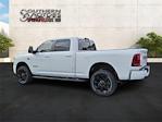 New 2025 Ram 2500 Laramie Crew Cab 4x4 Pickup for sale #D10323 - photo 3