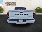 New 2025 Ram 2500 Laramie Crew Cab 4x4 Pickup for sale #D10323 - photo 4
