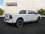 New 2025 Ram 2500 Laramie Crew Cab 4x4 Pickup for sale #D10323 - photo 5