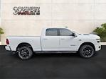 New 2025 Ram 2500 Laramie Crew Cab 4x4 Pickup for sale #D10323 - photo 6