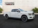 New 2025 Ram 2500 Laramie Crew Cab 4x4 Pickup for sale #D10323 - photo 7
