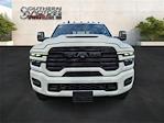 New 2025 Ram 2500 Laramie Crew Cab 4x4 Pickup for sale #D10323 - photo 8