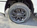New 2025 Ram 2500 Laramie Crew Cab 4x4 Pickup for sale #D10323 - photo 9