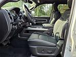 New 2025 Ram 2500 Laramie Crew Cab 4x4 Pickup for sale #D10323 - photo 10